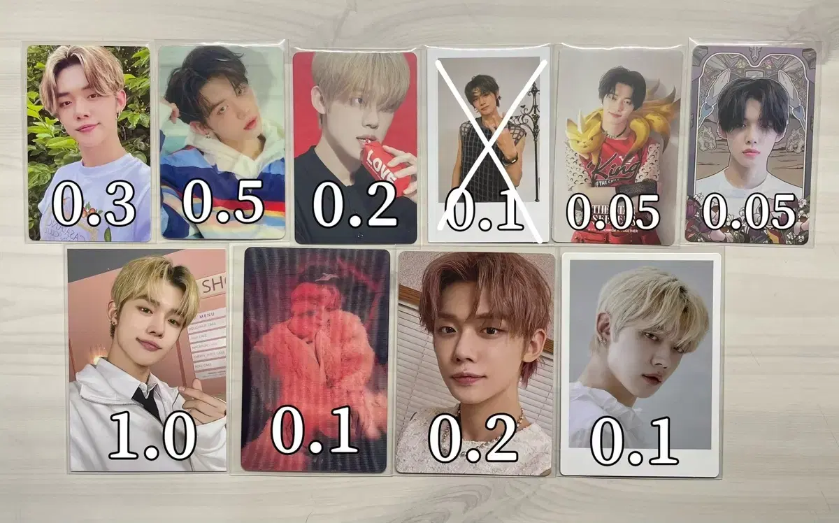 thumbnail-1